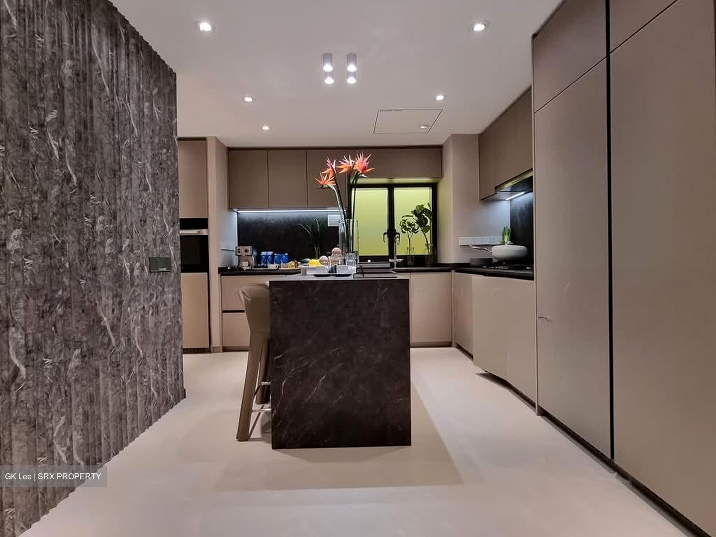 J'den (D22), Apartment #623809381